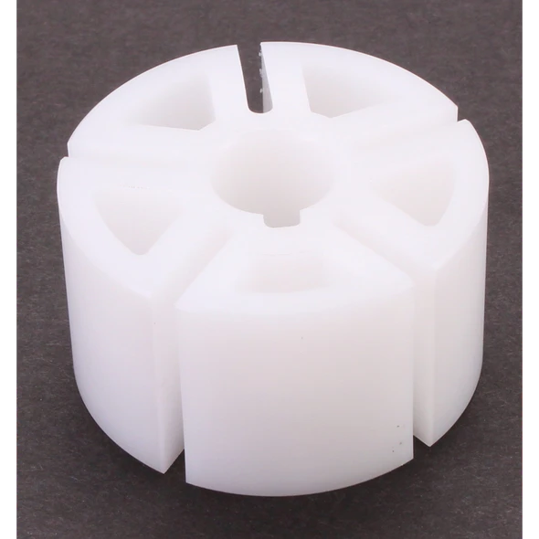 Sealey Rotor