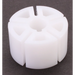 Sealey Rotor