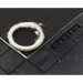 Sealey Sealing ring