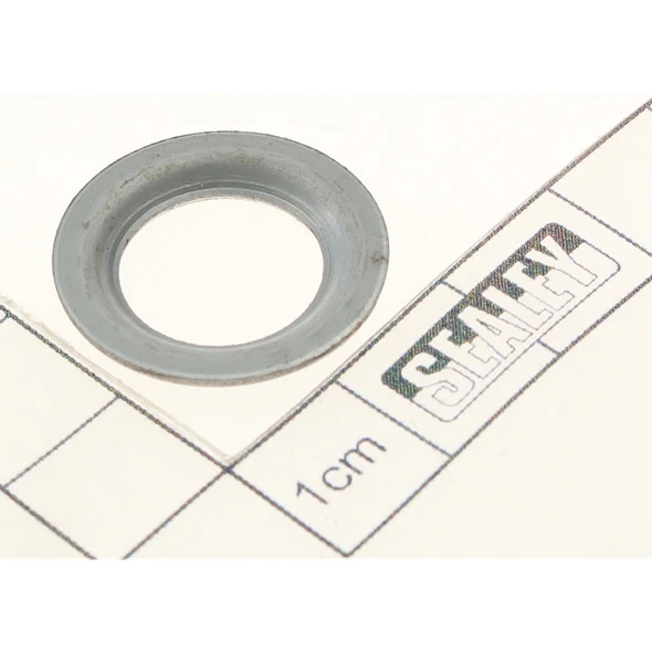 Sealey V-gasket