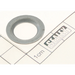 Sealey V-gasket