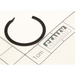 Sealey Retaining ring