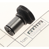 Sealey Balancing shaft GSA003.34