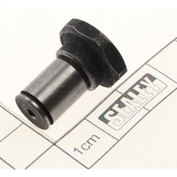 Sealey Balancing shaft GSA003.34