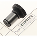 Sealey Balancing shaft