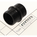 Sealey Muffler connector