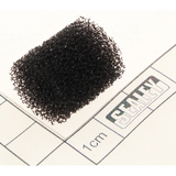 Sealey Muffler filter GSA003.37