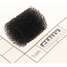 Sealey Muffler filter