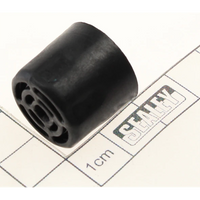 Sealey Muffler cover GSA003.38
