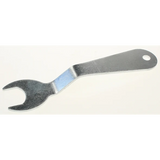 Sealey Wrench GSA003.39