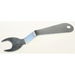 Sealey Wrench