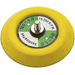 Sealey 3" pad 5/16"unf