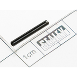 Sealey Spring pin m2.6 x 22 GSA01.05