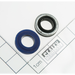 Sealey Valve seat