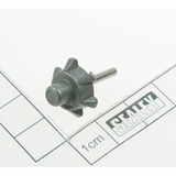 Sealey Throttle valve GSA01.09