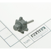 Sealey Throttle valve