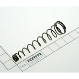Sealey Valve spring GSA01.10