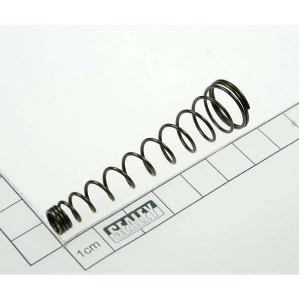 Sealey Valve spring