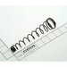 Sealey Valve spring