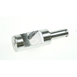 Sealey Switch GSA01.16