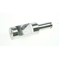 Sealey Switch GSA01.16