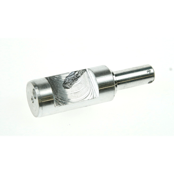 Sealey Switch