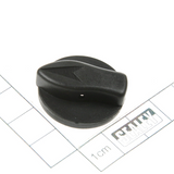 Sealey Reverse knob GSA01.18
