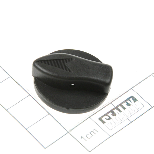 Sealey Reverse knob