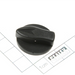 Sealey Reverse knob
