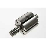 Sealey Rotor GSA01.22