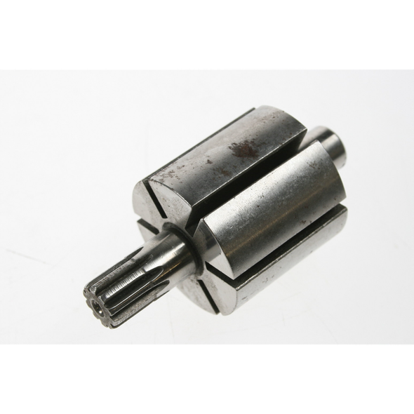 Sealey Rotor