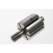 Sealey Rotor