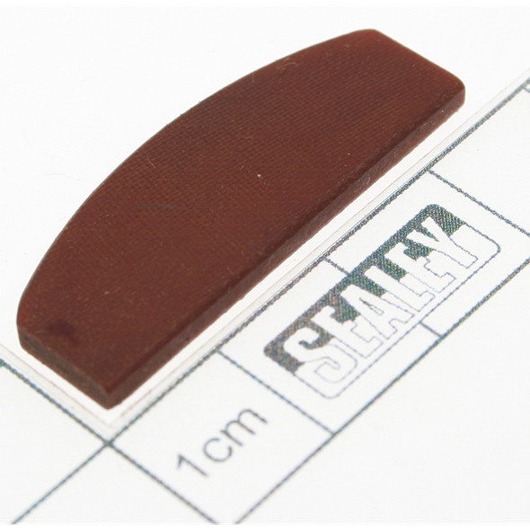 Sealey Rotor blade
