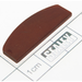 Sealey Rotor blade
