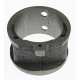 Sealey Cylinder GSA01.25