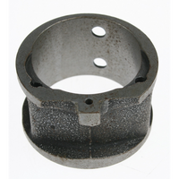Sealey Cylinder GSA01.25