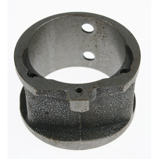 Sealey Cylinder