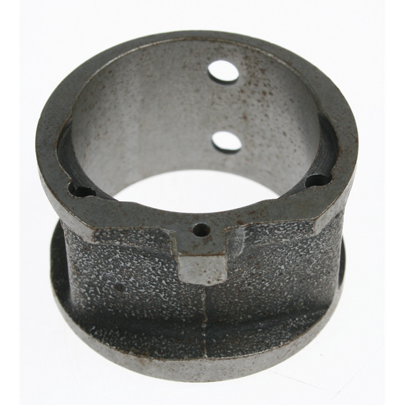 Sealey Cylinder