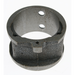 Sealey Cylinder