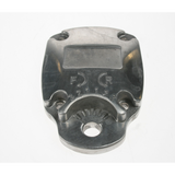 Sealey Rear cover GSA01.30