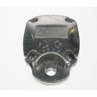 Sealey Rear cover GSA01.30