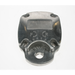 Sealey Rear cover