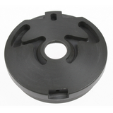 Sealey Front end plate (new type) GSA02.21-N