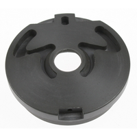 Sealey Front end plate (new type) GSA02.21-N