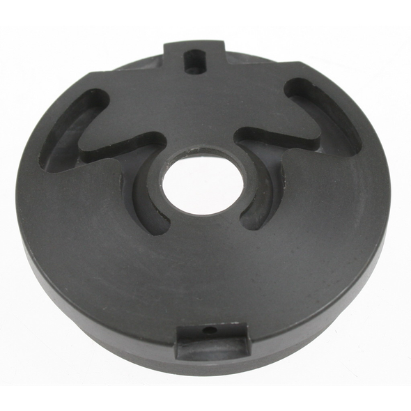 Sealey Front end plate (new type)