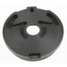 Sealey Front end plate (new type)