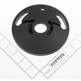 Sealey Rear end plate GSA02.27