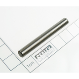 Sealey Hammer pin GSA02.33