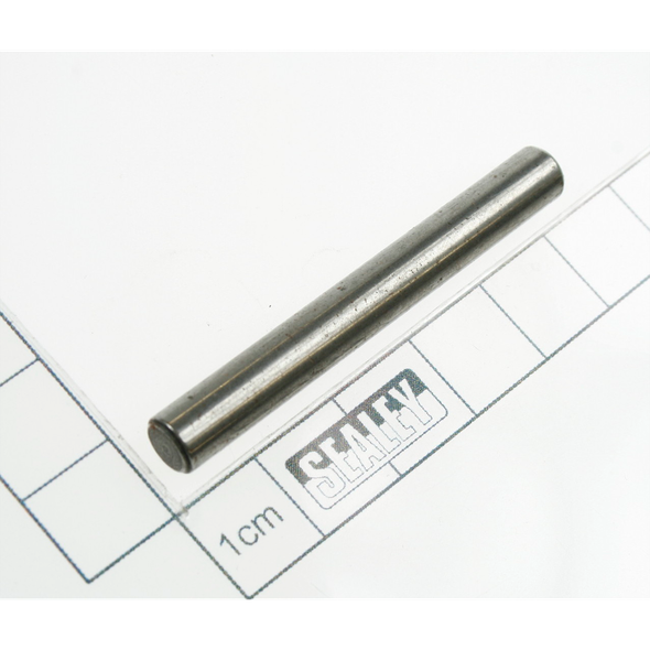 Sealey Hammer pin