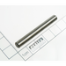 Sealey Hammer pin